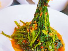 -珍宝海鲜JUMBO Seafood(ifc店)