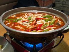 -几荷·恰似故人来(秀水广场店)