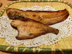 -映像威海·海鲜味道(经区店)