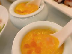 -皇朝尊会(龙之梦大酒店)