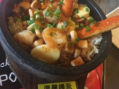 -卡朋西餐(较场西路店)