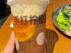 -乐凯撒披萨(中心书城店)