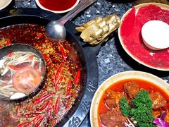 -蜀大侠火锅(寰球文化地标·总府店)