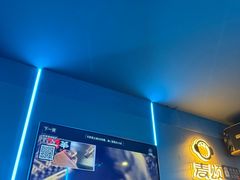 -唱吧麦颂KTV(西单华威潮铺街店)