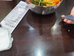 -周成芝螺蛳粉(人和店)
