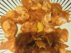 -猫抓烤肉(春熙路店)