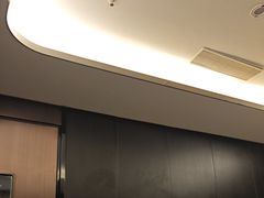 -华夏良子·足道SPA艾灸(金皇大厦店)