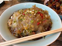 -金太阳海鲜烧烤·本地人餐厅(东纬路旗舰店)