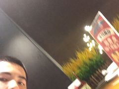 -火宫殿·湘菜小吃·商务宴请·生日聚会(东塘店)