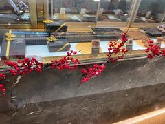 -Awfully Chocolate(来福士广场店)