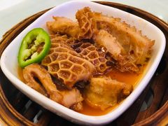 -新灿记大酒楼