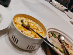 -同庆楼(奥体中心店)