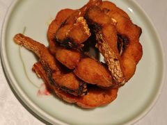 -江南厨子(万象天地店)