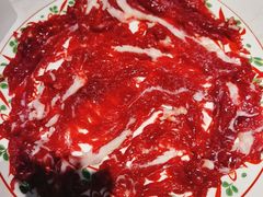 匙仁-汕头八合里海记牛肉店(清河店)