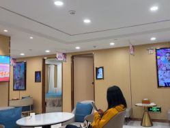 -南京康美美容医院·旗舰店
