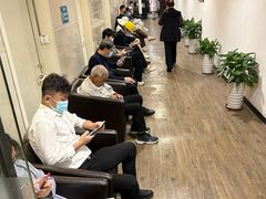 -瑞慈体检上海徐汇机构