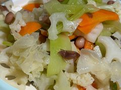 -金谷园饺子馆(北邮总店)