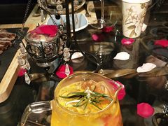 -杂咖zacup(领展中心城店)