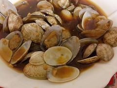 -曾记大腰子烧烤(苗栗路总店)