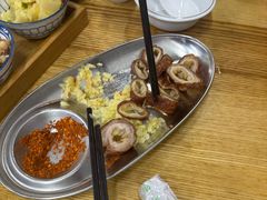 -丰烟起(象兴路店)
