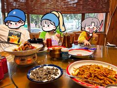 -柴火农家·江西赣南菜(土华店)