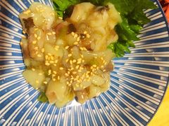 -活鳗饭·鹅肝范儿(高碑店店)