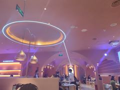 -阿娜尔·新疆菜(宜家荟聚中心店)