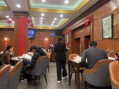 -三玛璐酒楼(汉口路店)