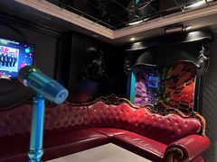 -唐会KTV(群力店)