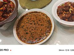 -鸿兴楼酒家嘉山路店