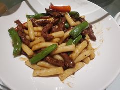 -淮扬厨子(健康路店)