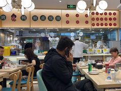 -紫光园·烤鸭(美术馆店)