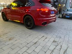 -3M博瑞达龙膜威固BOP保镖汽车贴膜隐形车衣(国贸店)