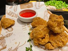 -炉鱼(亲橙里店)