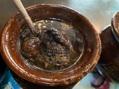 -龙老五汤店(站前西路店)