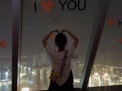 -WFC会仙楼观景台