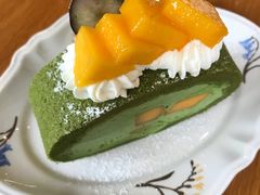 -三花屋 Mihhanaya