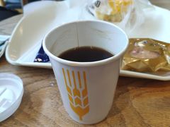 -味多美蛋糕(灯市口店)