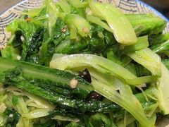 -灶东家民间菜(回兴店)