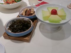 -口味堂(珞喻路店)