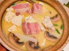-珍宝海鲜JUMBO Seafood(尚嘉店)