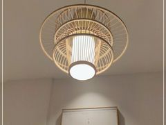 包厢-小土豆北方菜馆(文慧园店)