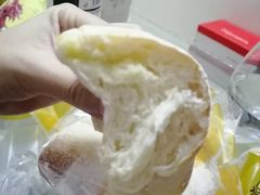 -可颂坊(坂田万科城店)