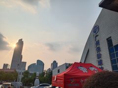 -广州保龄球馆