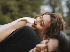 -浪漫一生摄影美学(怀柔开放路店)
