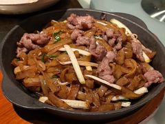 -稻香饭店(IFS国金中心店)