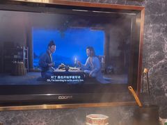 -牛New寿喜烧(金鹰世界店)