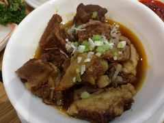 -赏点粤式点心(广州塔店)