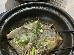 -小时候焗海鲜(鄞州万达店)