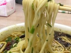 -大藏村拉面(保利首开·熙悦春天店)